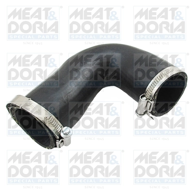 Charge Air Hose